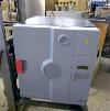 AHIBA Nuance Lab Dyer,